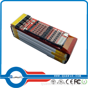 8s Hot Sell Battery Pack Withprotection Circuit Module